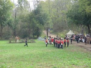 Rifles Mississinewa 2017 047 (1)